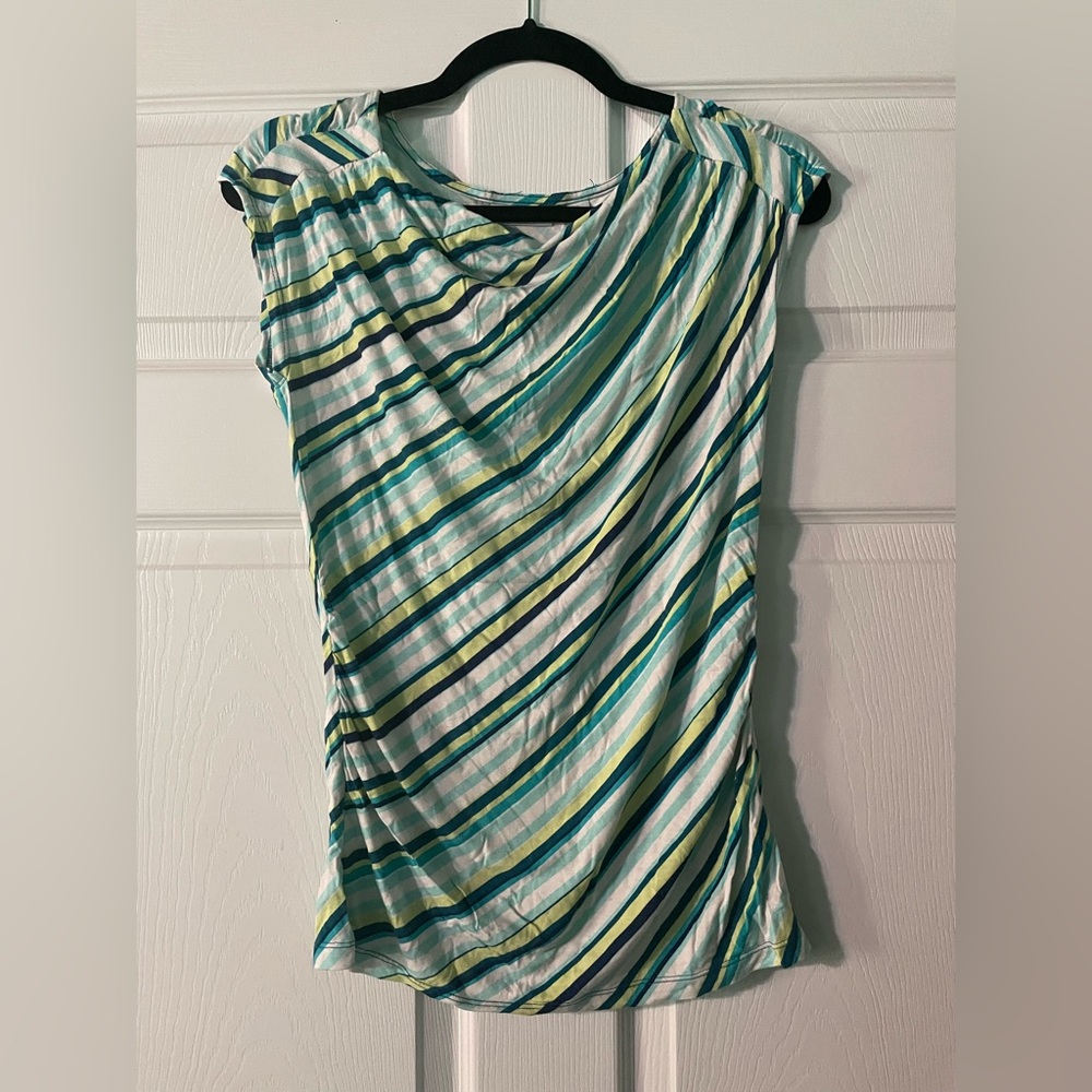 New York & Company size small
